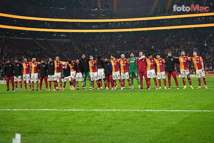 Galatasaray, Gurbetçi Golcü Can Armando Güner İçin Transfer Hamlesi Yapıyor