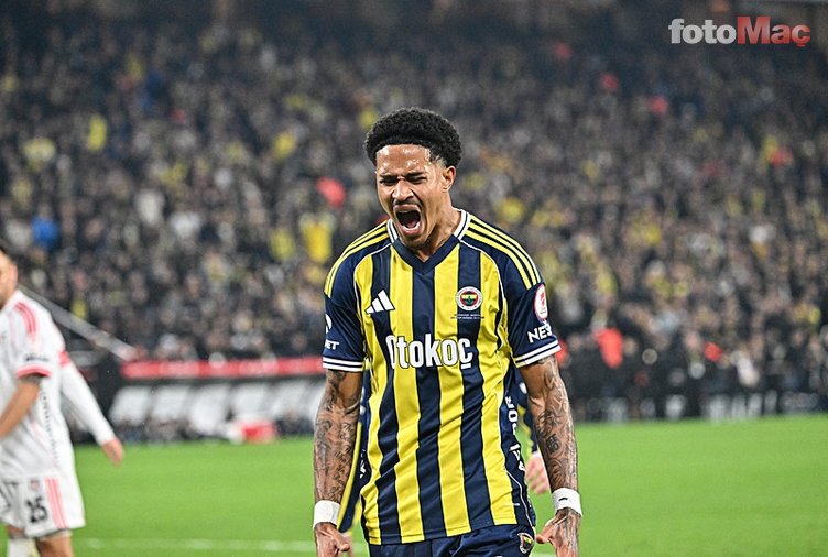 Jayden Oosterwolde Avrupa Kulüplerinin Gözdesi Haline Geldi