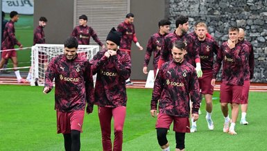 Berkan Kutlu'nun Transfer Gündemi Hız Kazanıyor