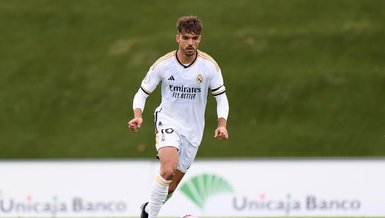 TRANSFER HABERLERİ | Beşiktaş'ta Raul Asencio sürprizi!