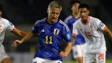 Beşiktaş, Jota Silva ile Anlaştı ancak Maeda İçin Yeniden Deneyecek