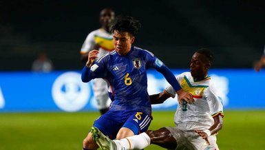 Ertuğrul Doğan, Devre Arasında Transfer Müjdesi Verdi