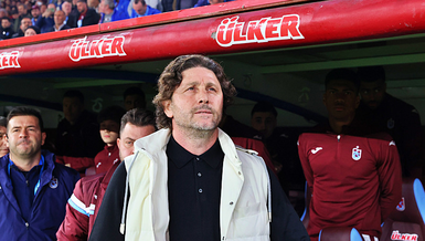 Trabzonspor Ara Transfer Döneminde Kadrosunu Güçlendirecek