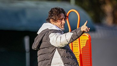 Trabzonspor'un Transfer Hedefleri: Daha Fazla Güç Kazanmak İçin Hamleler