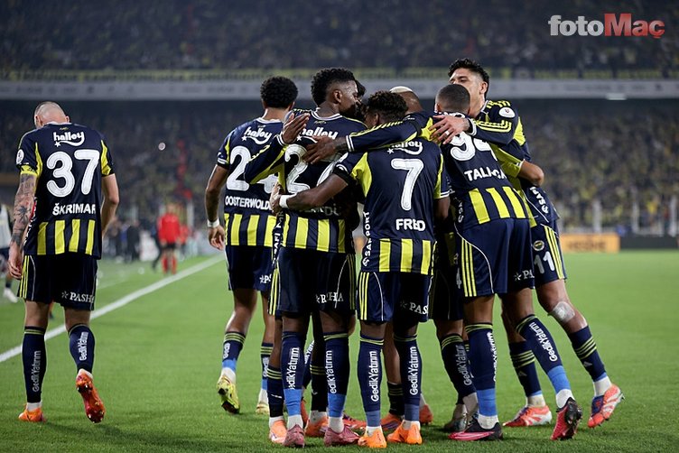 Fenerbahçe'de Livakovic'in Geri Dönüşü Yolunda Flaş Gelişmeler