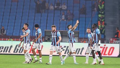 Süper Lig'de 8. Hafta Maçında Taraftar Yetersizliği