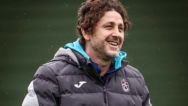 Transfer Döneminde Yerli Oyunculara Vurgu: Fatih Tekke'nin Açıklamaları