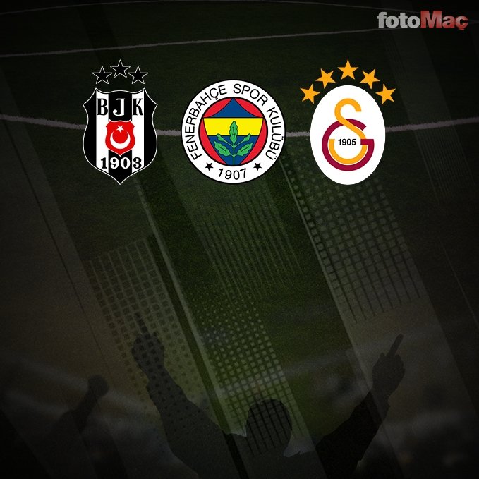 Üç Büyük Kulüp Dortmund'un Yıldızını İstiyor: Emre Can İçin Transfer Rekabeti