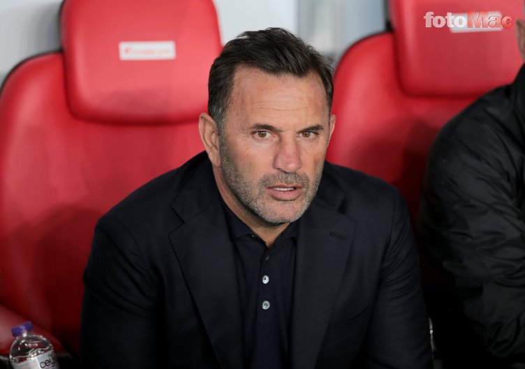 Galatasaray'da Zaniolo'nun Geleceği İle İlgili Gelişmeler