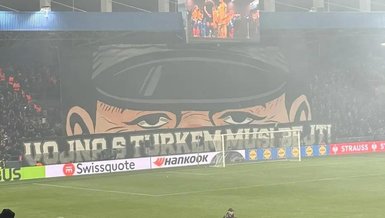 Fenerbahçe'ye UEFA'dan Cezalar Geldi: Toplam 78 Bin Euro