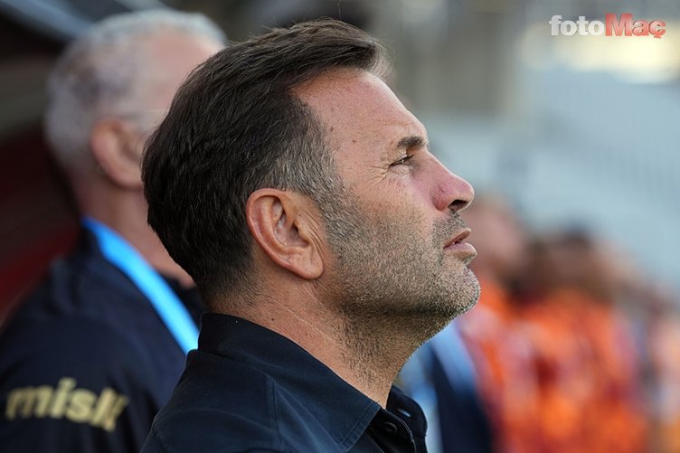 Galatasaray, UEFA Şampiyonlar Ligi'ne kötü bir başlangıç yaptı