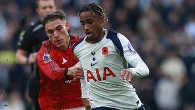 Manchester United, Ocak'ta Dört Oyuncusuyla Ayrılmayı Planlıyor