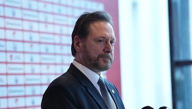 Ziraat Türkiye Kupası Kura Çekimi Gerçekleşti