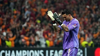 Galatasaray ve Beşiktaş Derbisi Beraberlikle Sona Erdi