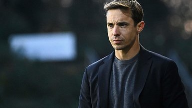 Union SG Teknik Direktörü ve Oyuncusu Galatasaray Maçına Hazırlık Sürecini Değerlendirdi