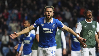 Beşiktaş, Nicolas Raskin'i Kadrosuna Katmak İstiyor