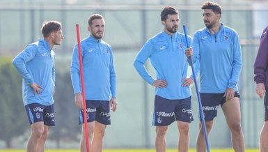 Süper Lig'de Gözden Uzak İkilinin Durumu