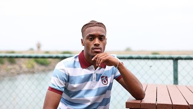 Wagner Pina, Yeşil Burun Adaları Milli Takımı'na Davet Edildi