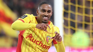 Trabzonspor, Wesley Said İçin Transfer Hamlesi Yapıyor