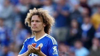 Beşiktaş Savunma Hattına Takviye Peşinde