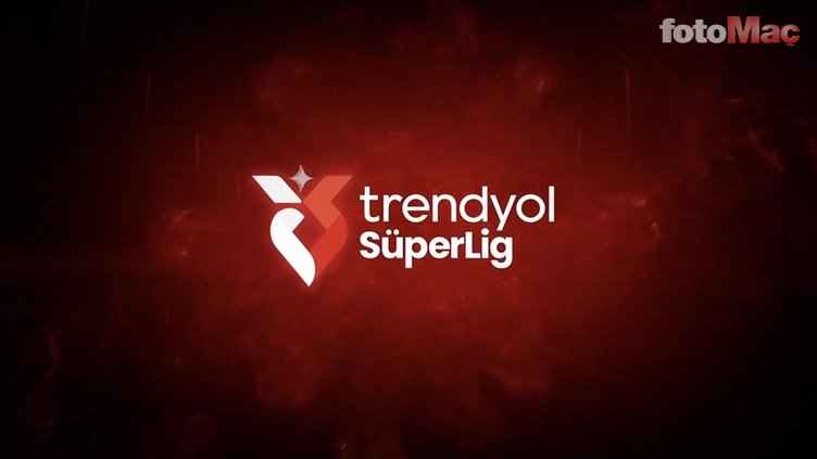 Süper Lig'de Yapay Zeka Tahminleri: Düşecek Takımlar ve Şampiyon