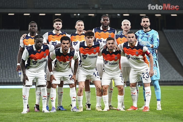 Yapay Zeka, Takımların Şampiyonluk İhtimallerini Belirledi