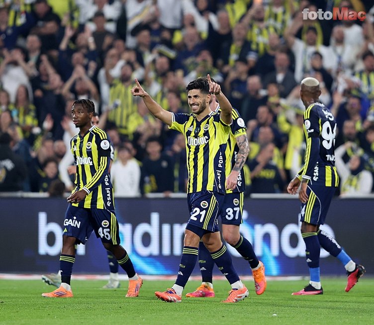 Yapay Zeka Süper Lig Şampiyonunu Tahmin Etti