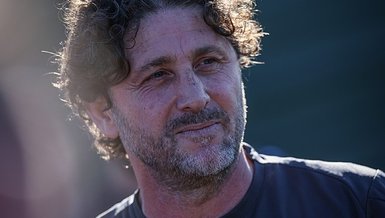 Trabzonspor, Karagümrük Maçıyla Çıkış Arıyor