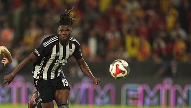 Yeni Transferlerden Kutlama: Toure ve Jota Silva Takım Arkadaşlarını Tebrik Etti