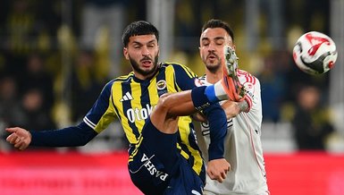 Trabzonspor'dan İki Flaş Transfer Girişimi