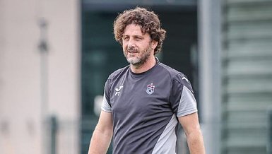 İyi ki doğdun Tekke