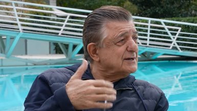 YouTube'da Yeni İçerikler ile Göz Alıcı Paylaşımlar