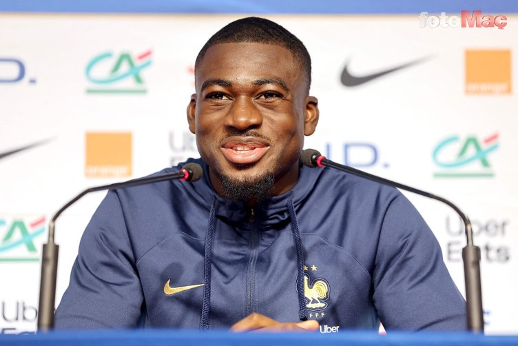 Fenerbahçe, Milan'ın Yıldızına Talip!