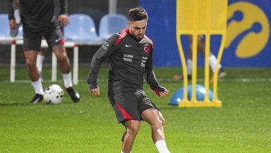 Fatih Tekke'den Yurt İçi Transfer Açıklaması: Yusuf Sarı Gündemde