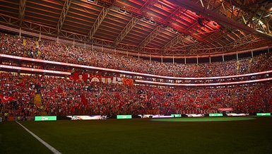 Stat Zemini Yenilendi: Konyaspor Maçında Sorun Olmayacak