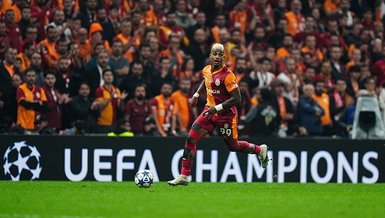 G.Saray'ın Zemin İyileştirme Çalışmaları Milli Arada Yoğunlaşacak