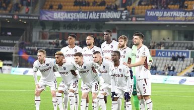 Trabzonspor'da Fatih Tekke Dönemi: İvme Kazandırdı