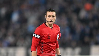 Zorbay Küçük'ün Bahis Skandalı Sonrası Trabzonspor'un Maç Performansı İnceleniyor