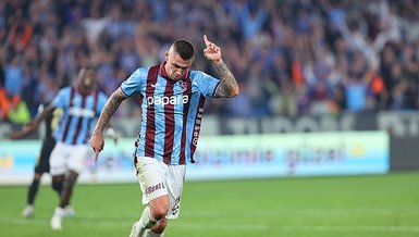 Zubkov'un Sakatlığı, Milli Takımda Endişeye Neden Oldu