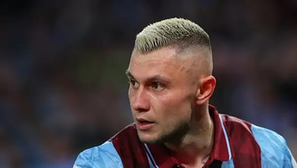 Zubkov'un Alanyaspor Maçındaki Performansı Eleştirildi