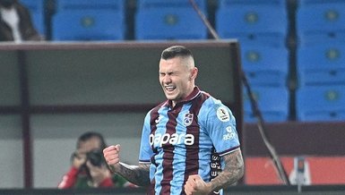 Kayserispor'lu Oyuncunun Rize Deplasmanında Oynama İhtimali Yüksek